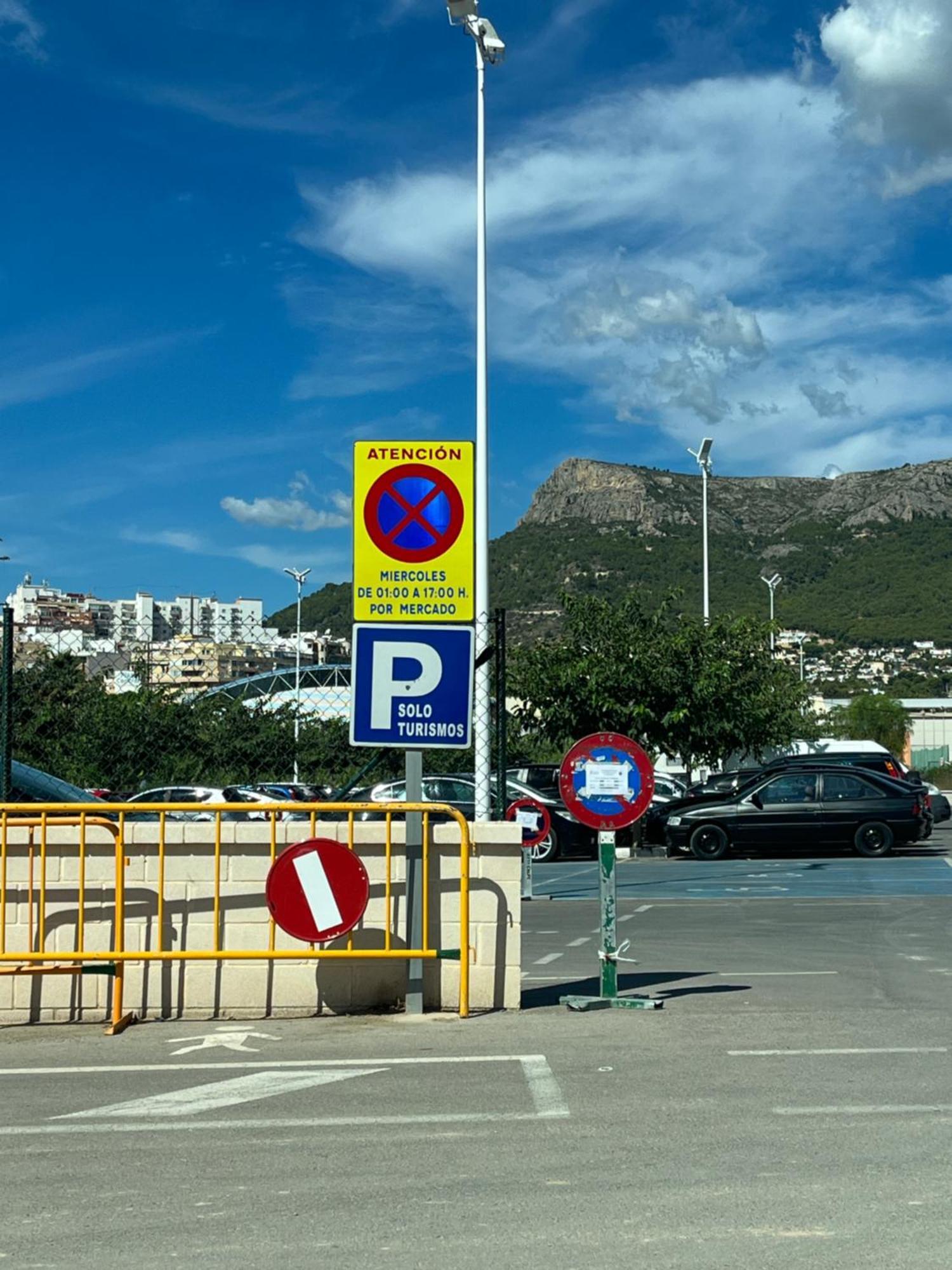 Calpfun Apartment Kültér fotó